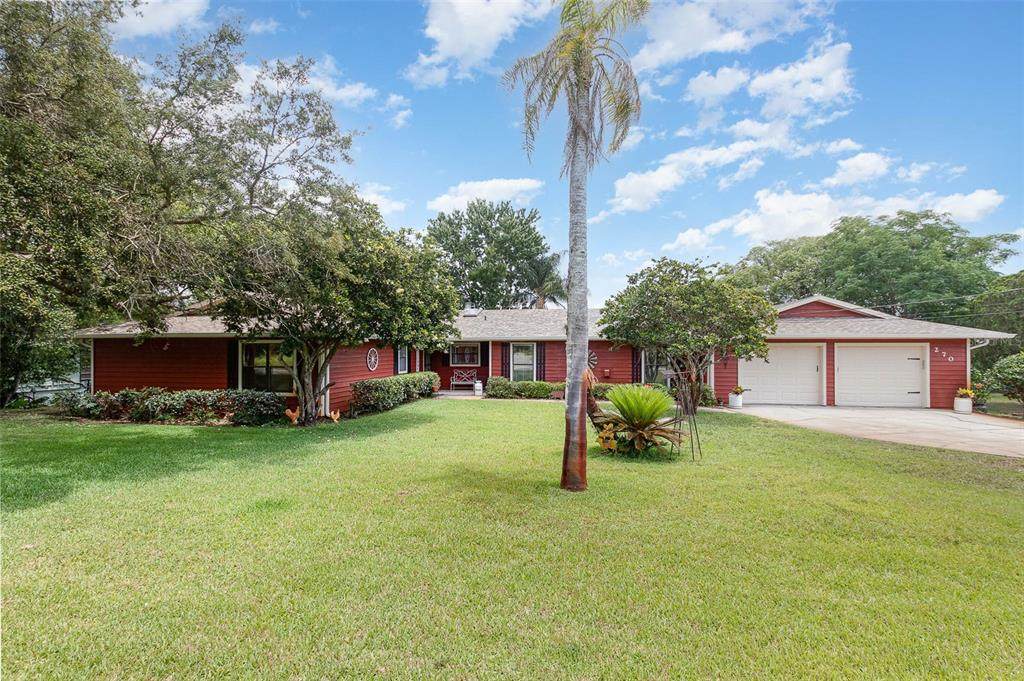 270 Constance Road - Photo 1