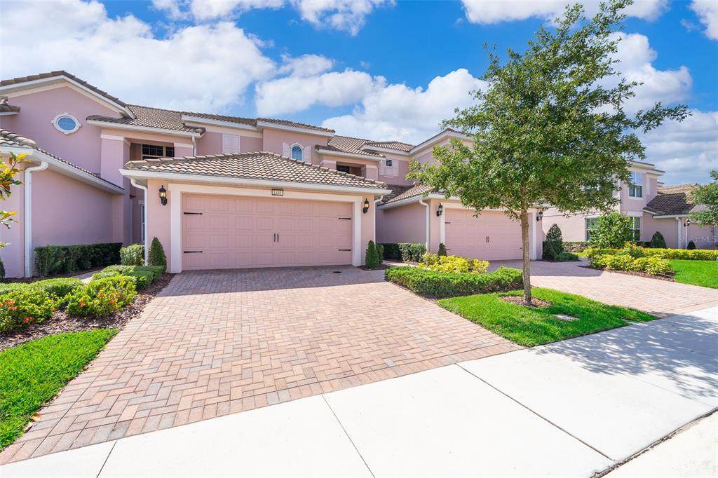1441 El Conte Drive - Photo 1