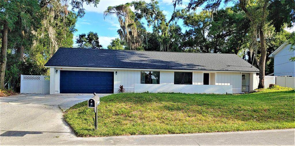 1231 Ridge Road - Photo 1