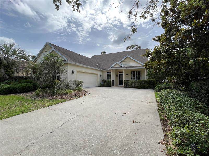 400 Brookfield Terrace - Photo 1
