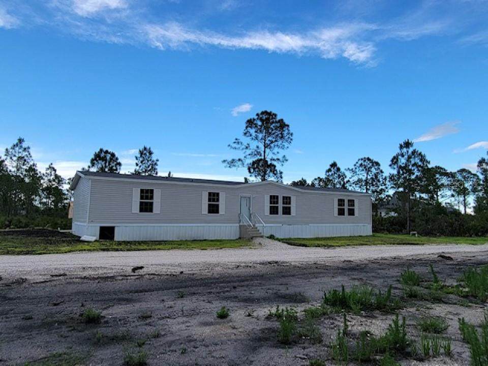 8294 Sweden Boulevard - Photo 1