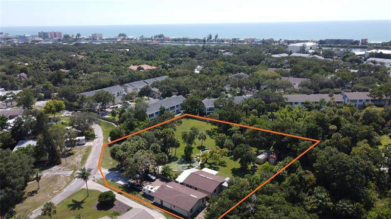 14775 Pine Drive - Photo 1