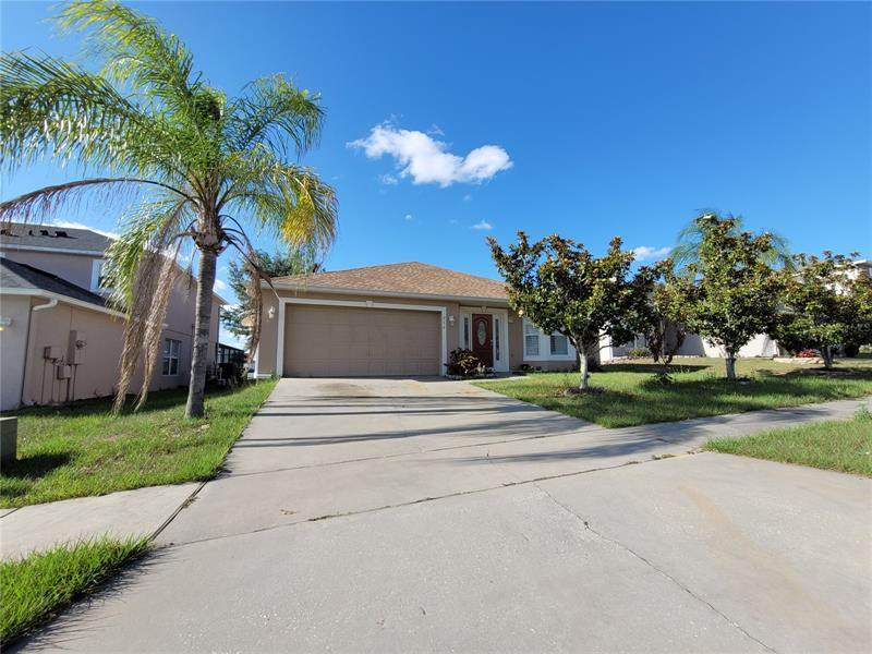 236 Keswick Avenue - Photo 1
