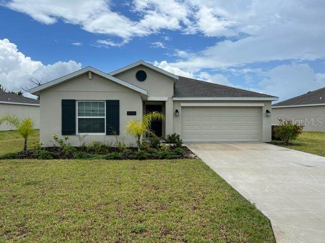 4510 Tahoe Circle - Photo 1