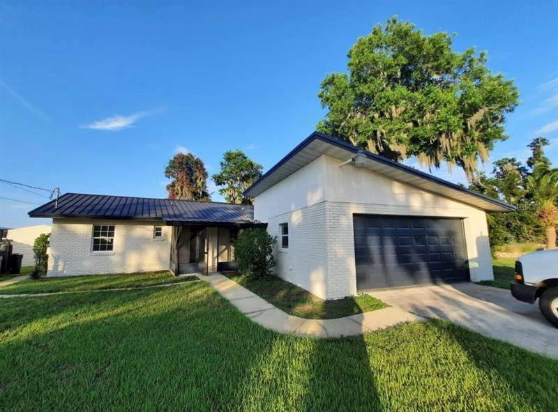 4344 Bonnet Lake Drive - Photo 1