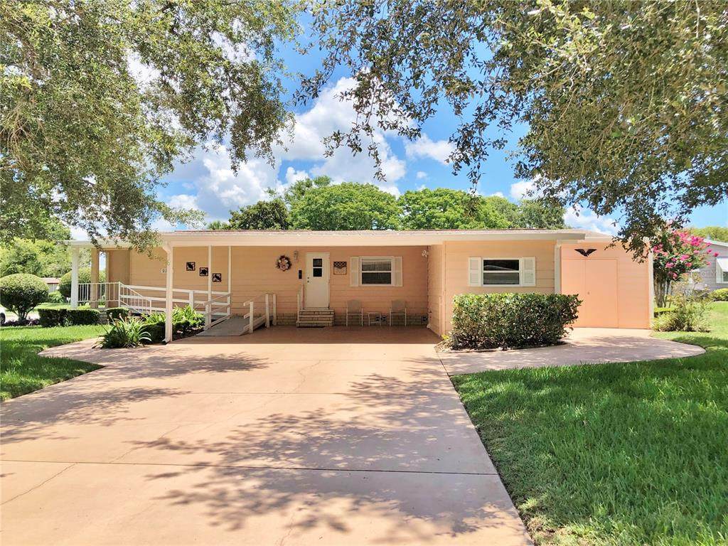 2381 Cayman Circle - Photo 1