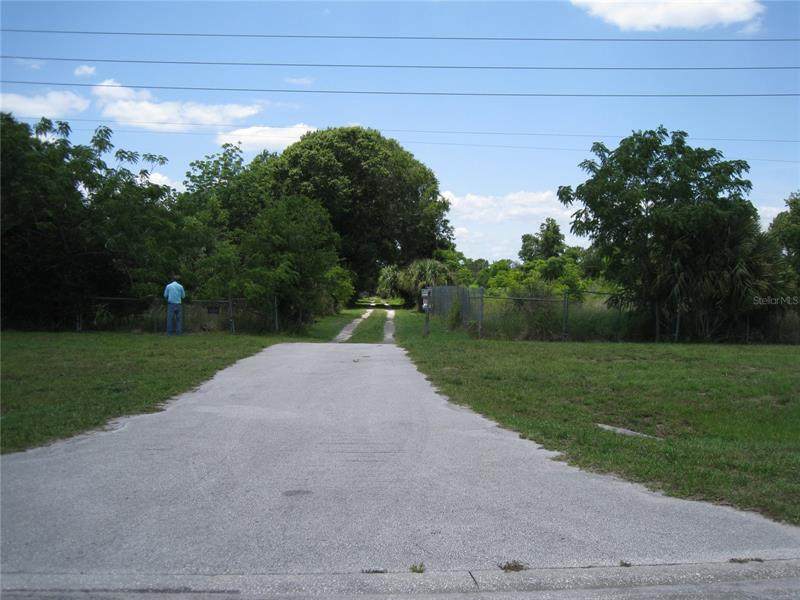 2130 Westbridge Court - Photo 1