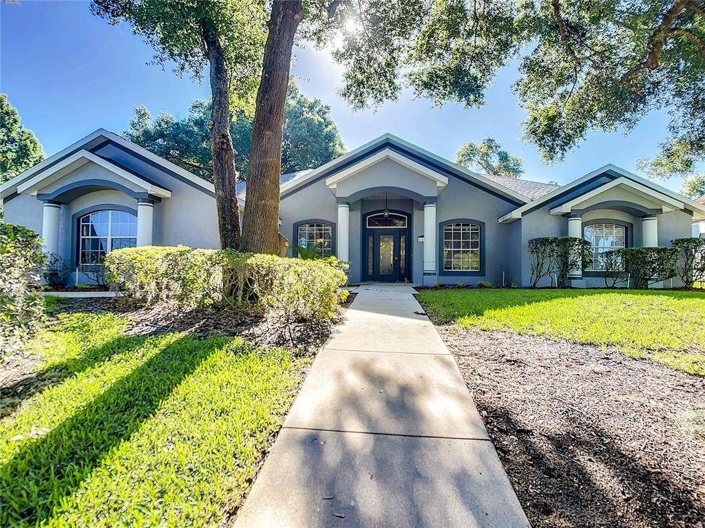 41430 Silver Drive - Photo 1