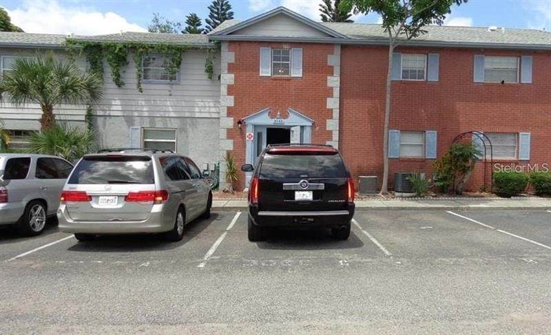 3060 George Mason Avenue - Photo 1