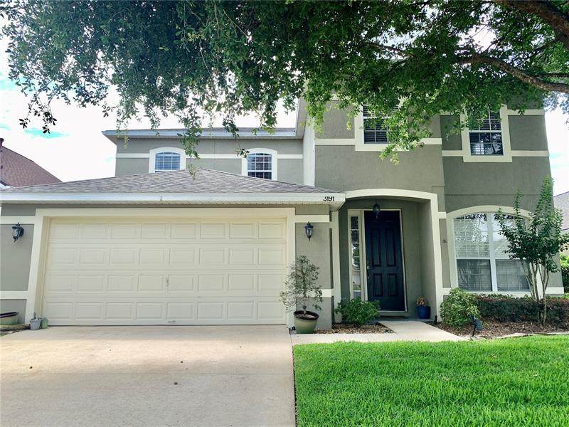 3191 Egrets Landing Drive - Photo 1