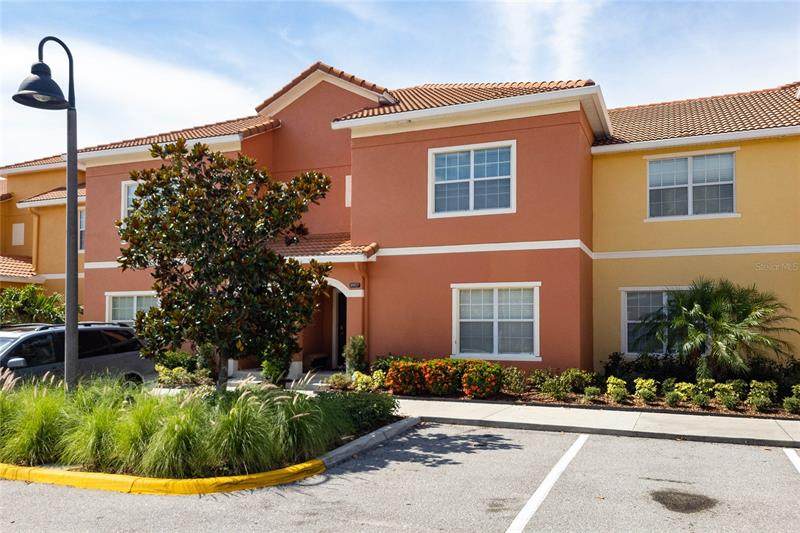 8957 California Palm Road - Photo 1
