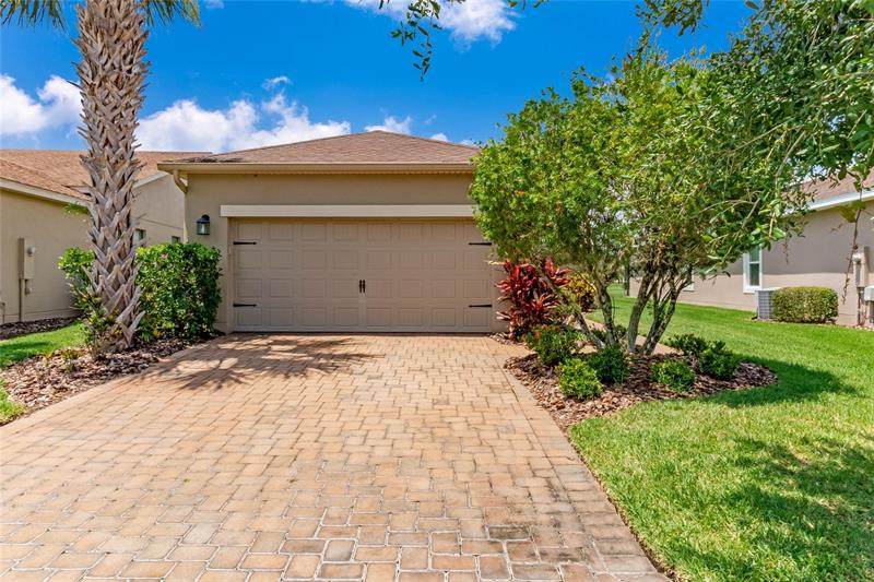 797 Shady Canyon Way - Photo 1