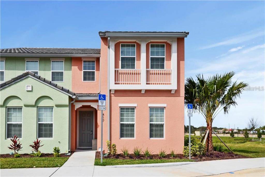 417 Captiva Drive - Photo 1