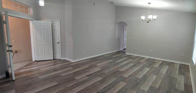 458 Heather Hill Boulevard - Photo 1