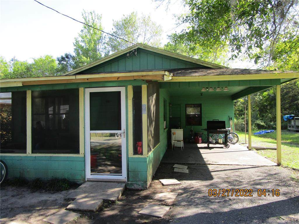 685 Duval Street - Photo 1