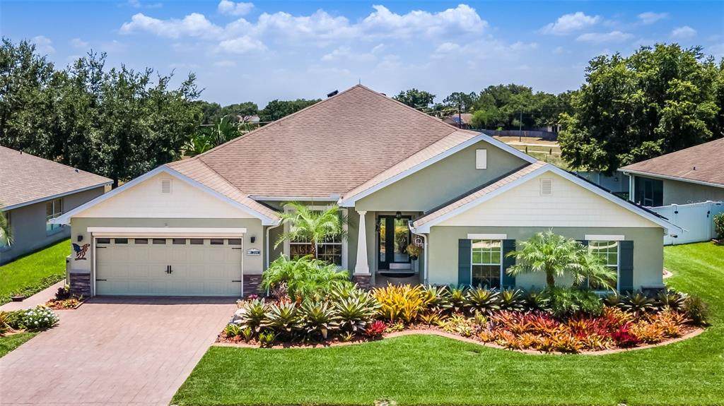 209 Giovani Boulevard - Photo 1