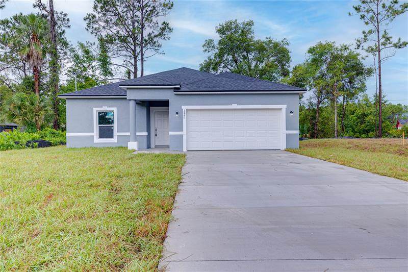 2240 5TH Avenue - Photo 1