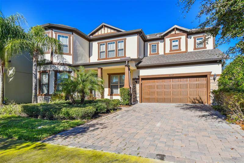 9337 Royal Estates Boulevard - Photo 1