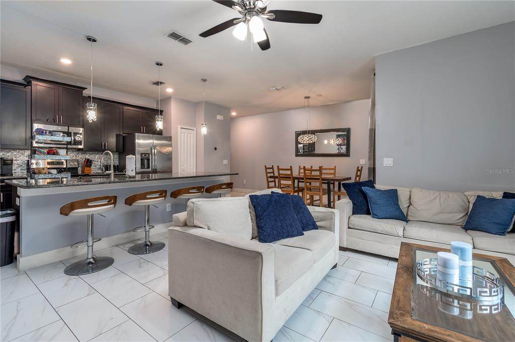 3077 Tom Sawyer Drive - Photo 1