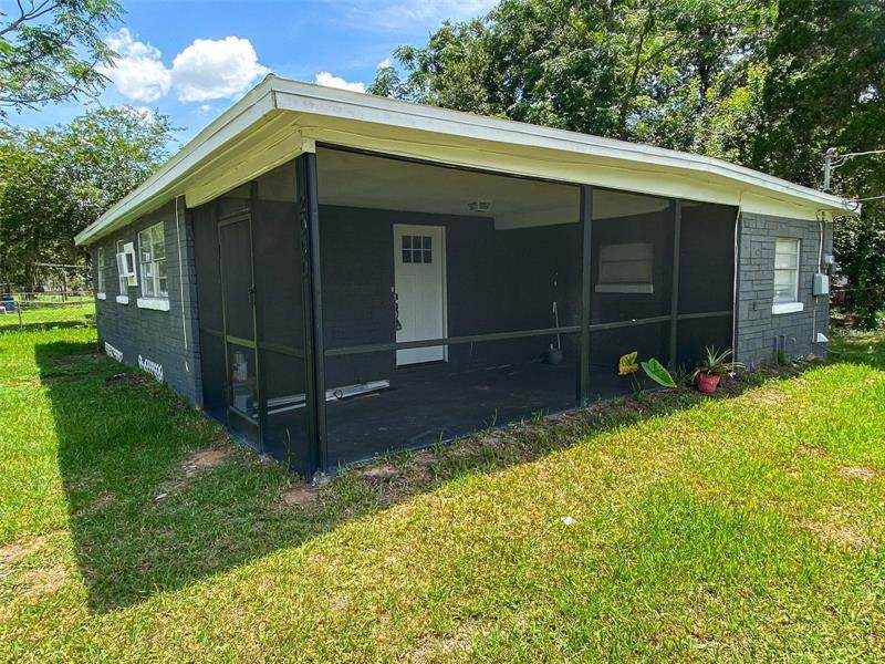 2000 Harrell Road - Photo 1