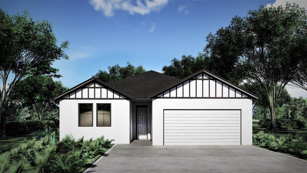 17432 Harris Avenue - Photo 1
