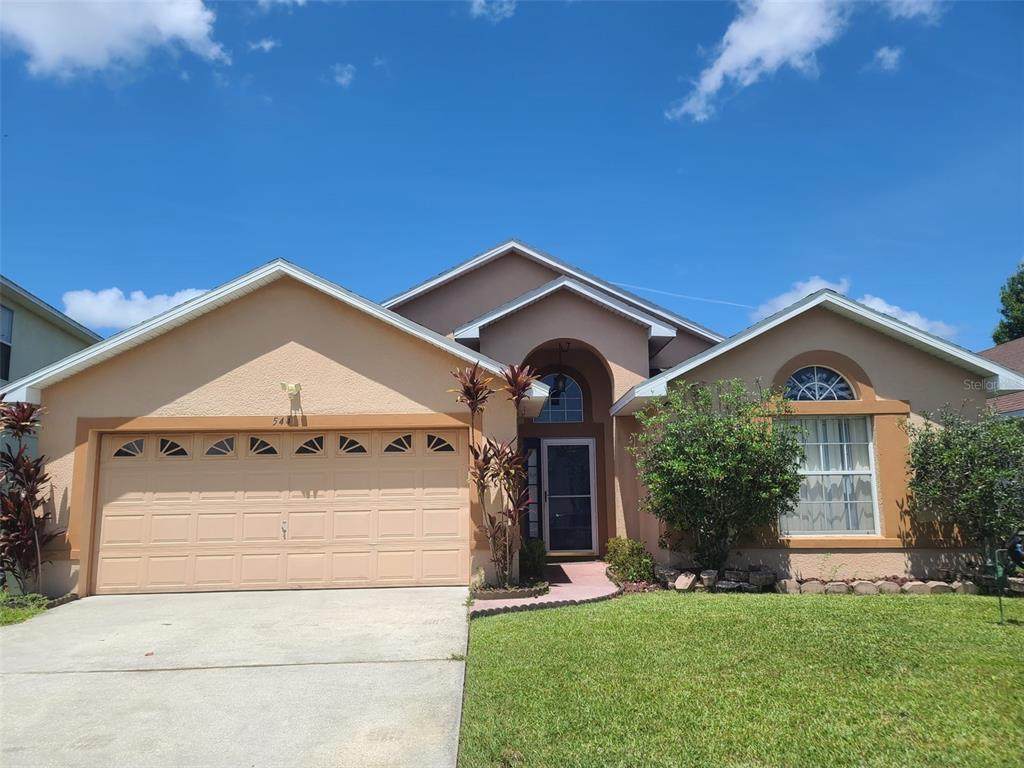 544 Eagle Pointe - Photo 1