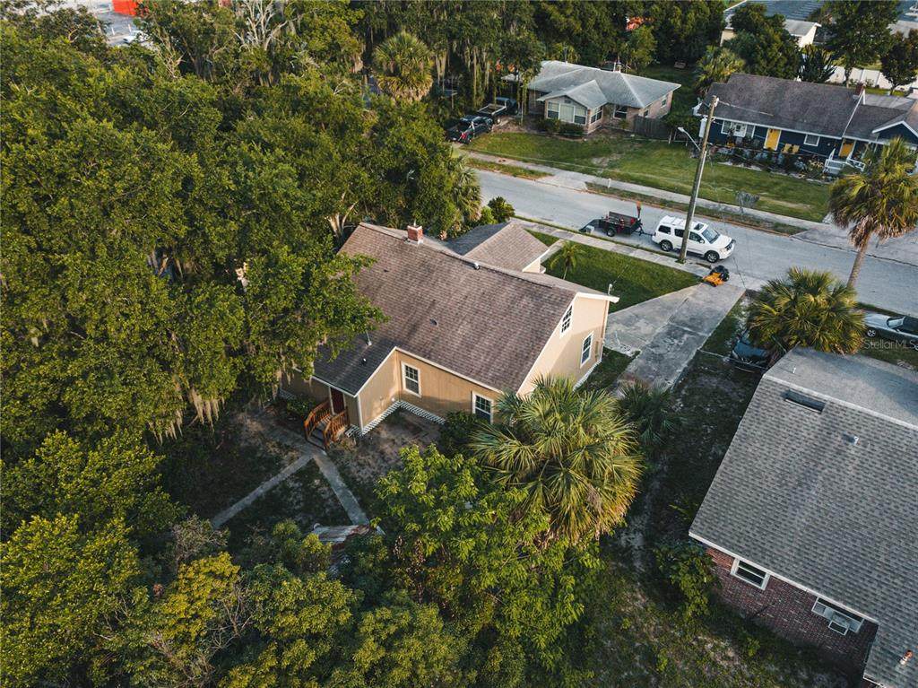 1410 High Street - Photo 1