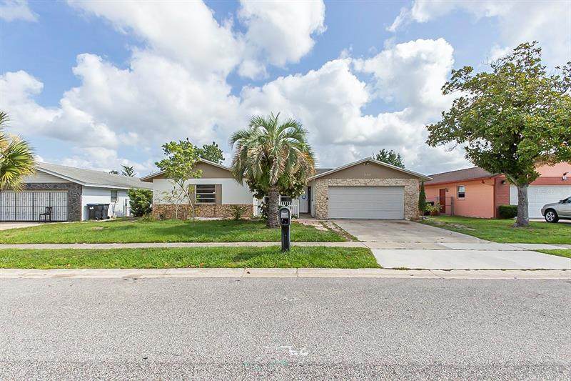 10207 Brownwood Avenue - Photo 1