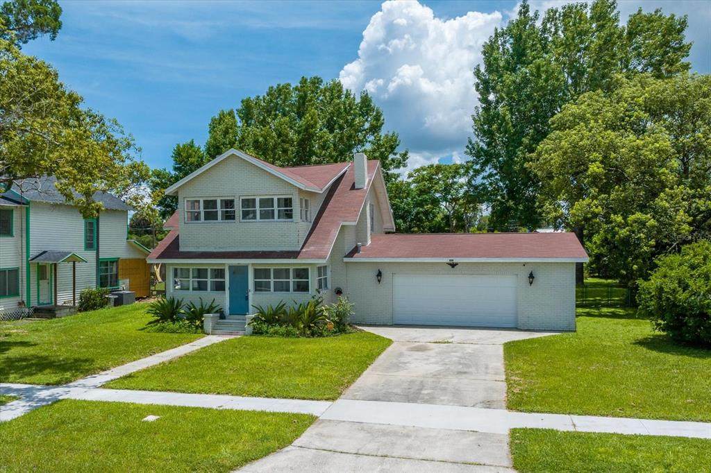 103 Maple Street - Photo 1