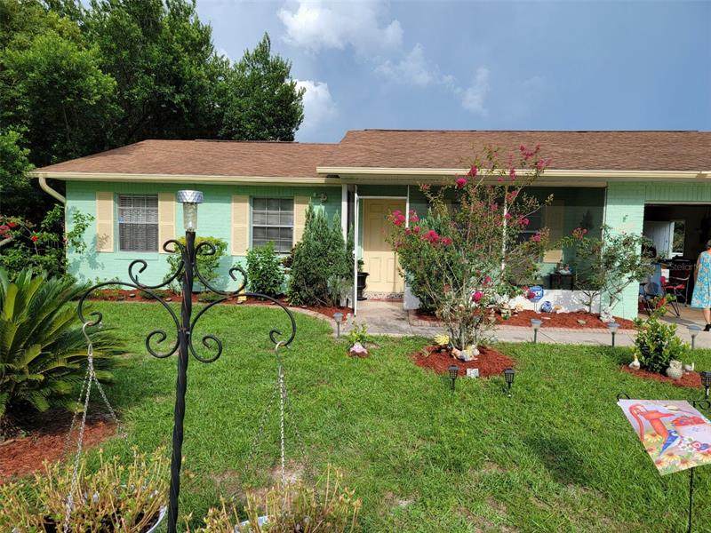 1711 Urbana Avenue - Photo 1