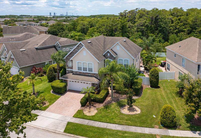 919 Spring Oak Circle - Photo 1