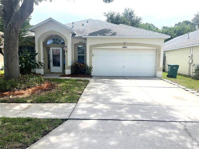 4867 Erin Lane - Photo 1