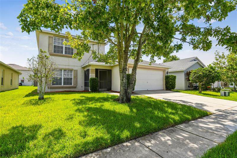813 Clifton Hills St - Photo 1