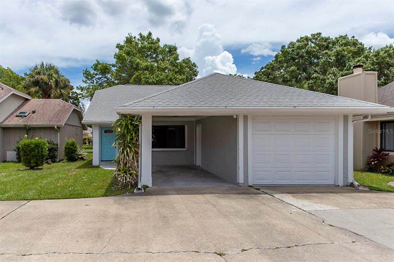 718 Lakeside Drive - Photo 1