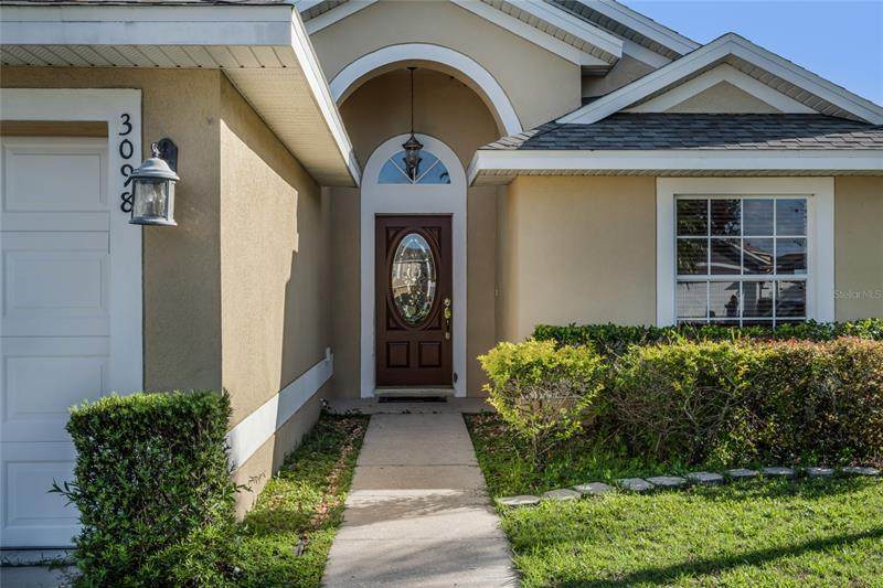 3098 Mandolin Drive - Photo 1