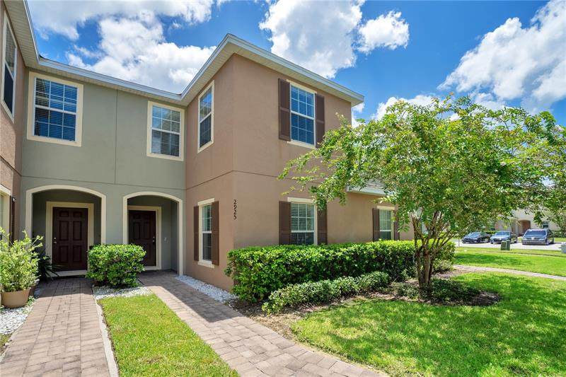 2925 Sunstone Drive - Photo 1