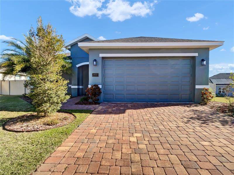 463 Bellissimo Place - Photo 1