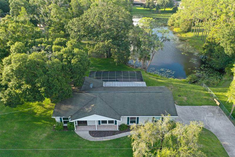 1226 Debuel Road - Photo 1