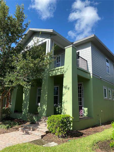 14225 Walcott Avenue - Photo 1