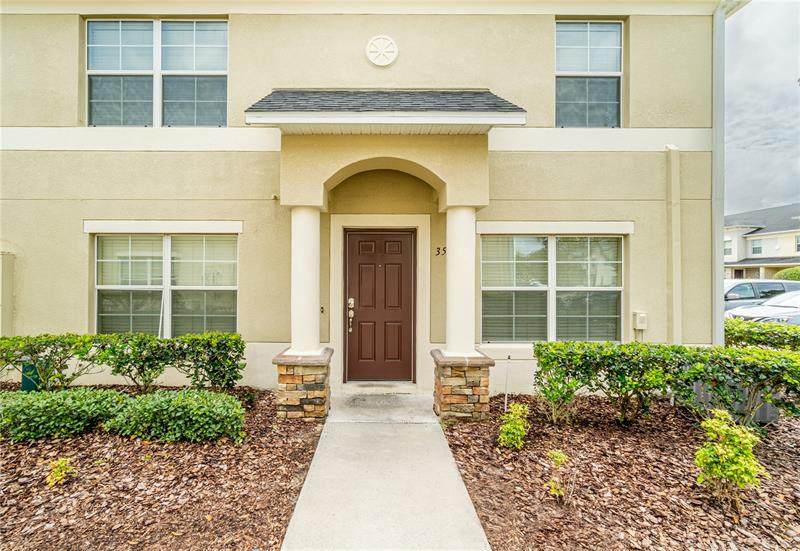 359 Carina Circle - Photo 1