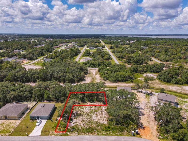 1236 Wahneta Drive - Photo 1