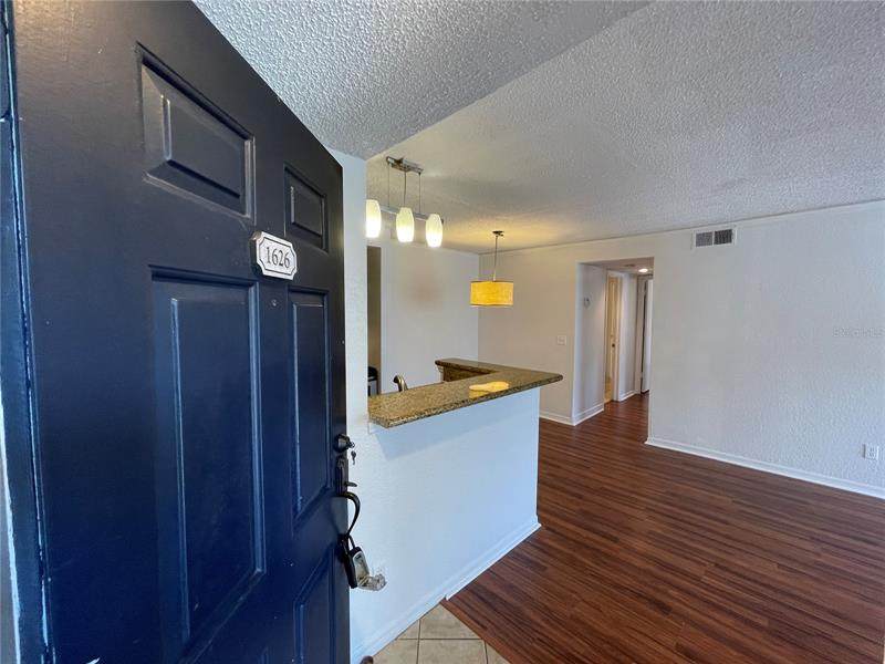 5168 Conroy Road - Photo 1