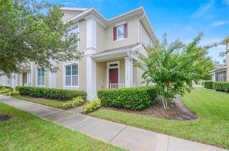 3520 Sebastian Bridge Lane - Photo 1
