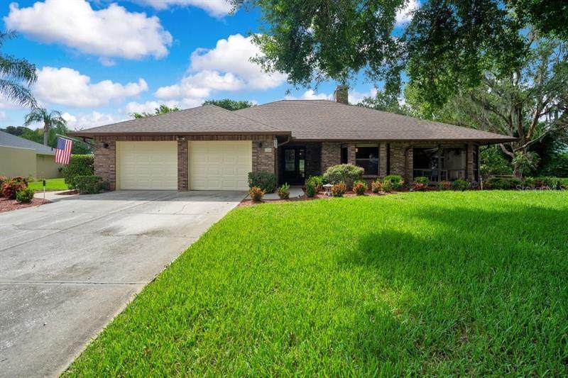 11124 Country Hill Road - Photo 1