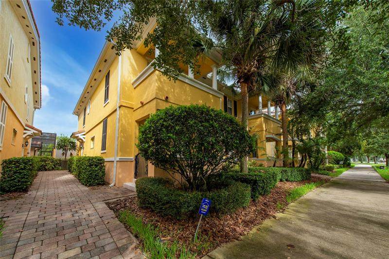 11854 Nautica Drive - Photo 1
