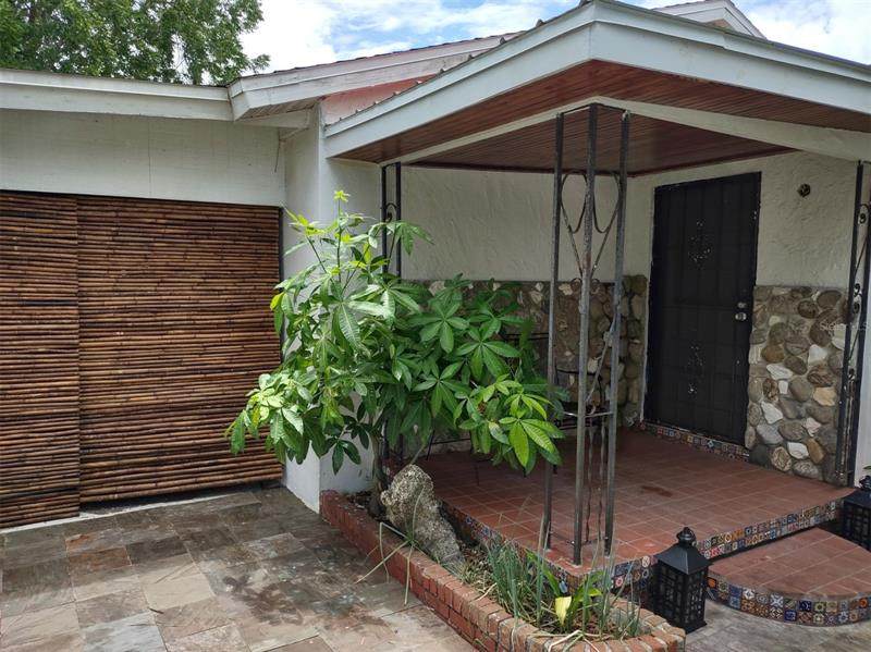 903 Barbara Jenkins Street - Photo 1