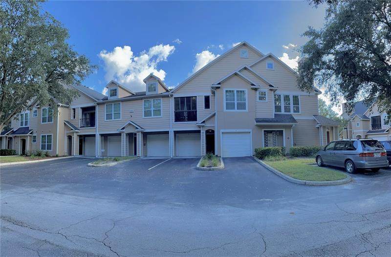 2035 Erving Circle - Photo 1