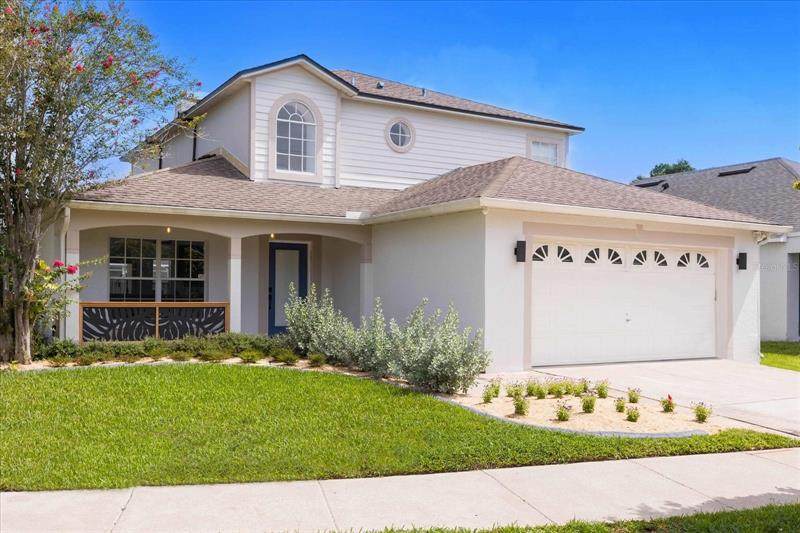 7345 Grotto Avenue - Photo 1