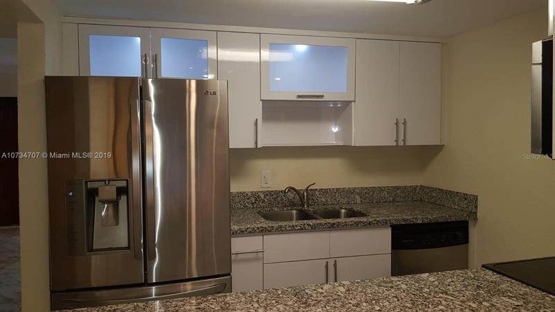 243 141ST Street - Photo 1