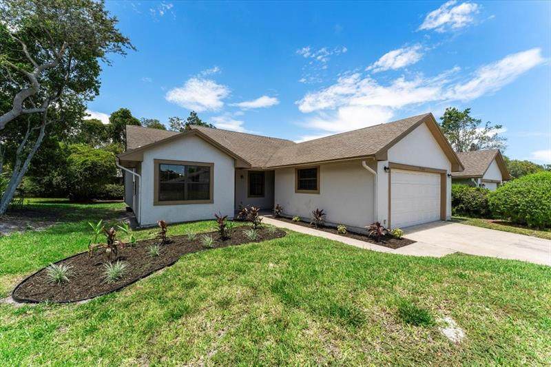 3528 Sparrow Lane - Photo 1